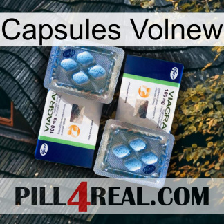 Volnew Capsules viagra5
